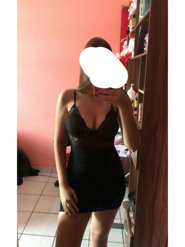 Майя